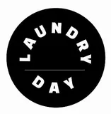 Laundry Day